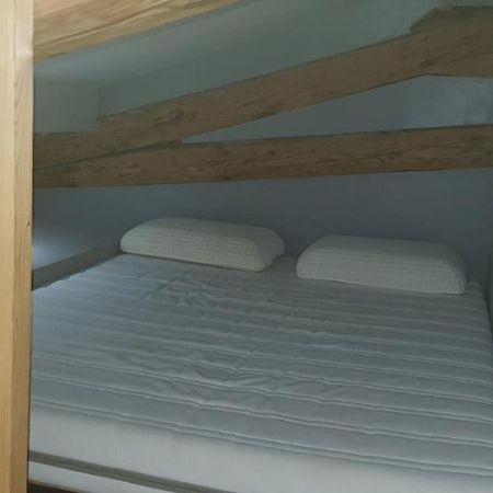 Hyper-Centre 2 Lits Climatiseur Castres (Tarn) Exterior foto